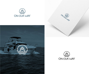 Logo Design by bestdesignzzz for this project | Design: #28684183