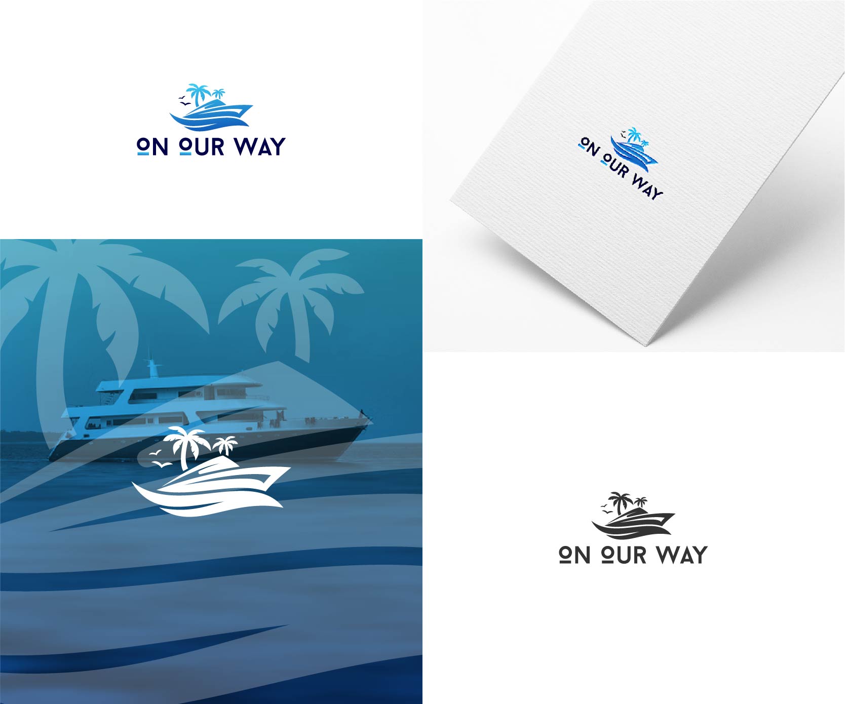 Logo Design by bestdesignzzz for this project | Design #28684184