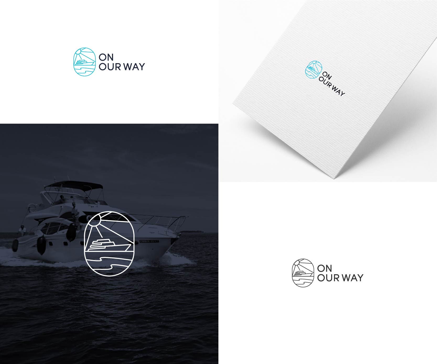 Logo Design by bestdesignzzz for this project | Design #28684185