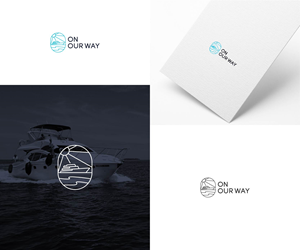 Logo Design by bestdesignzzz for this project | Design: #28684185