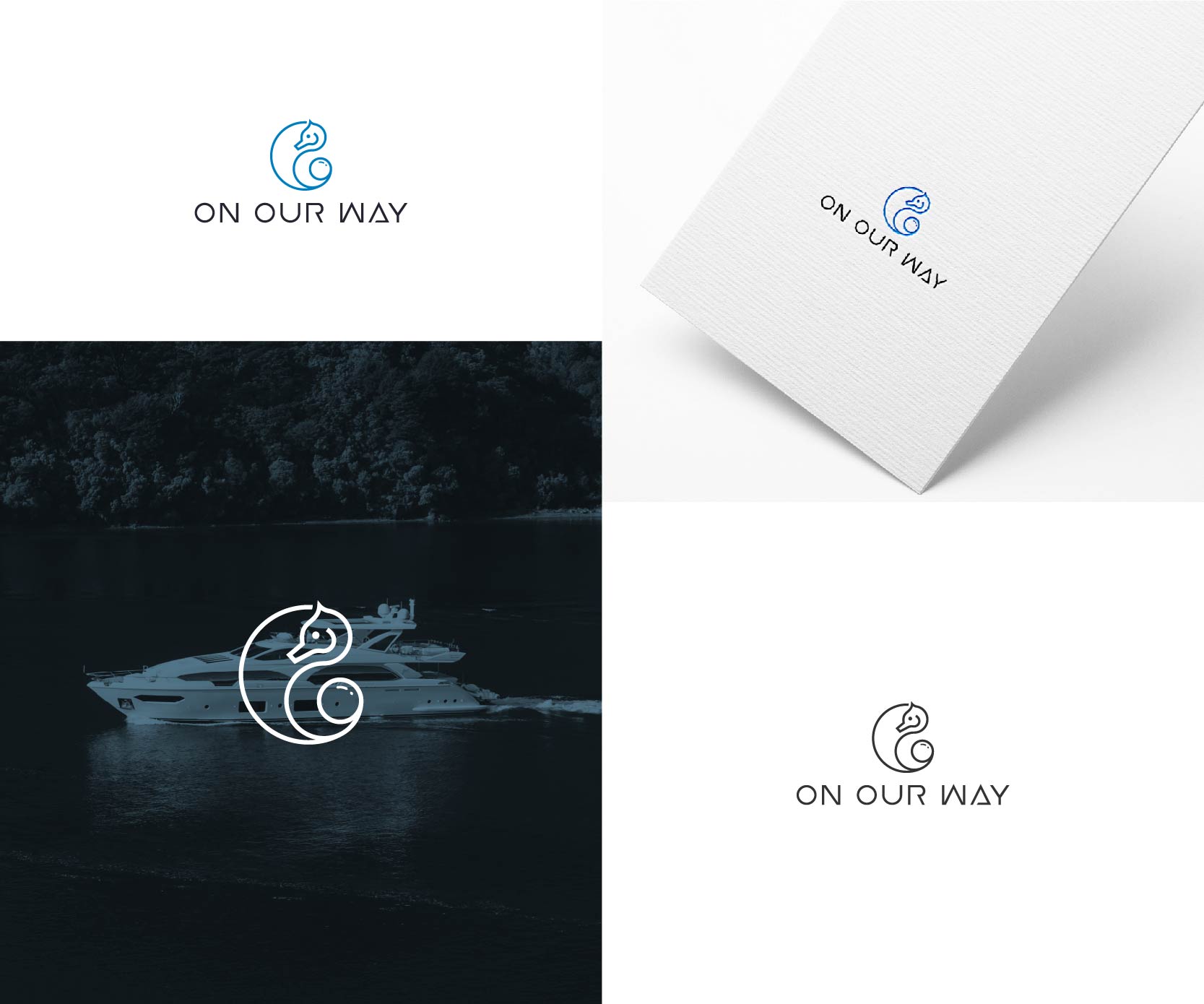 Logo Design by bestdesignzzz for this project | Design #28684186