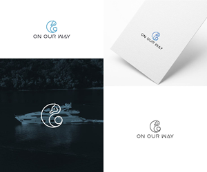 Logo Design by bestdesignzzz for this project | Design: #28684186