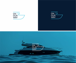 Logo Design by bestdesignzzz for this project | Design: #28689563