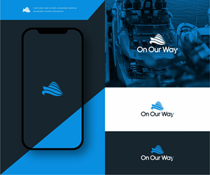 Logo Design by bestdesignzzz for this project | Design: #28689564