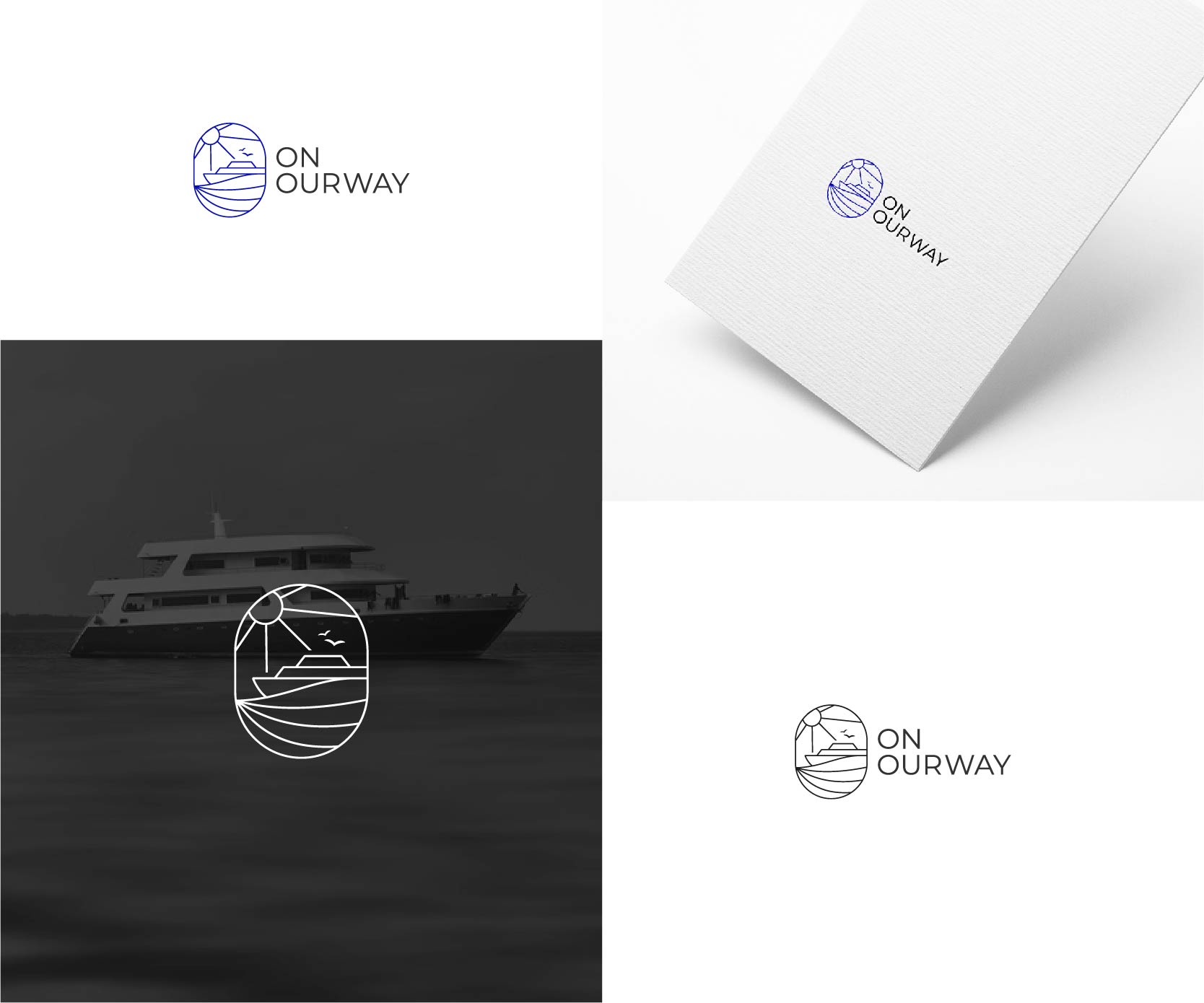 Logo Design by bestdesignzzz for this project | Design #28689565