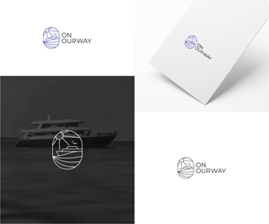 Logo Design by bestdesignzzz for this project | Design: #28689565