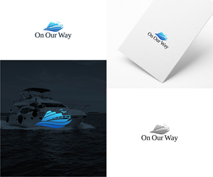 Logo Design by bestdesignzzz for this project | Design: #28689566