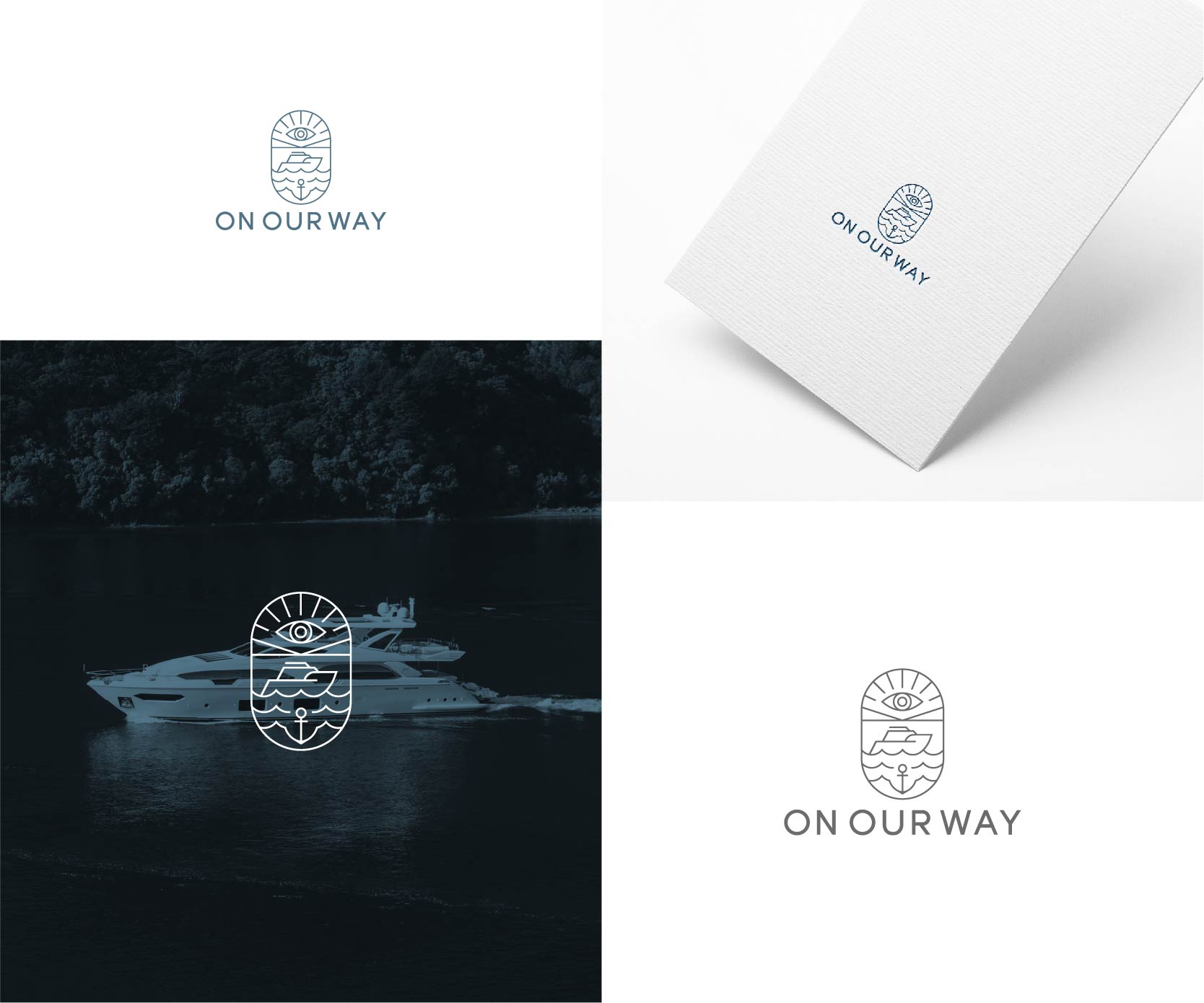 Logo Design by bestdesignzzz for this project | Design #28689567