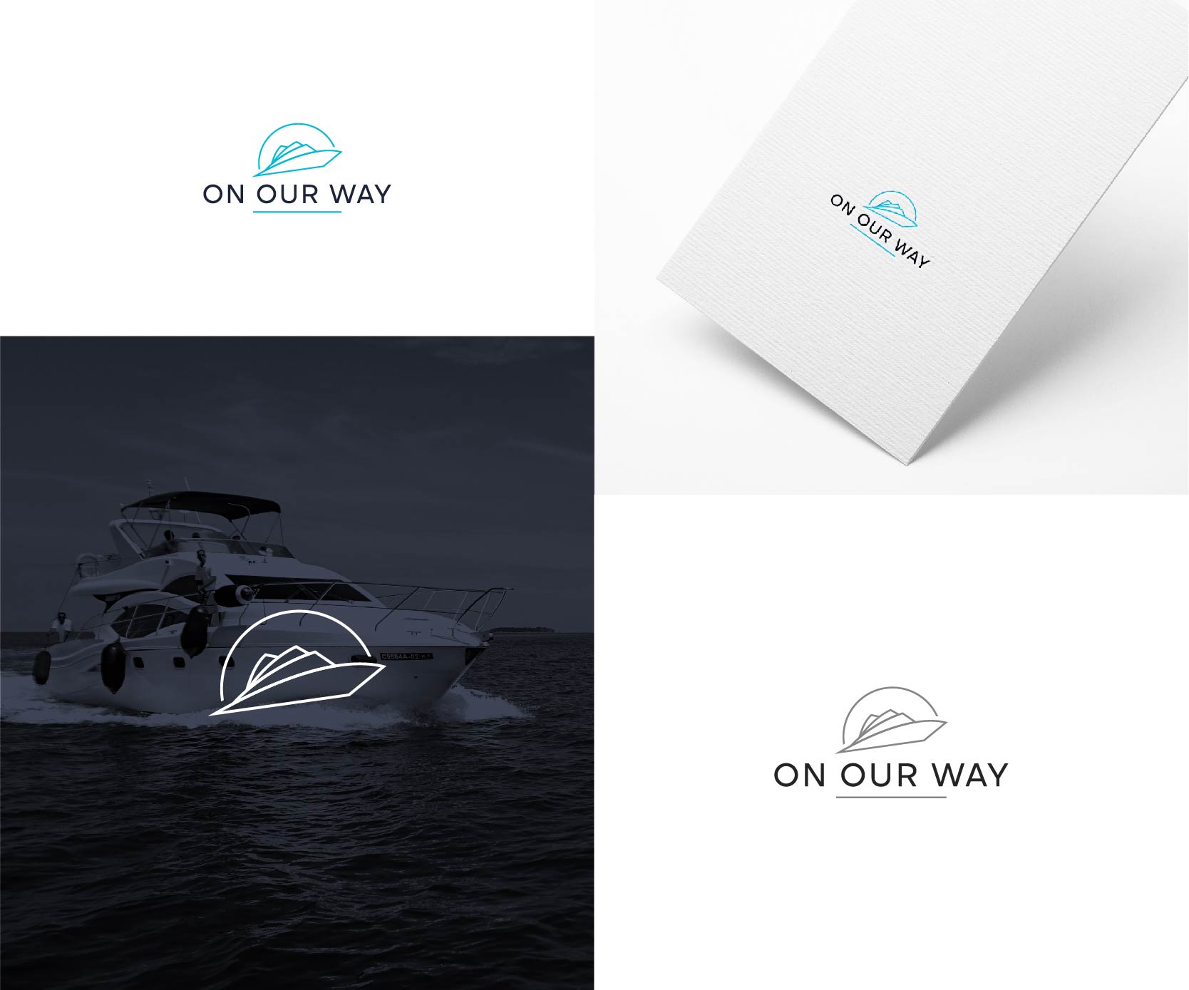 Logo Design by bestdesignzzz for this project | Design #28689568
