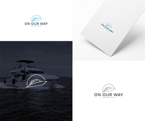 Logo Design by bestdesignzzz for this project | Design: #28689568