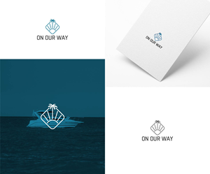 Logo Design by bestdesignzzz for this project | Design: #28689569