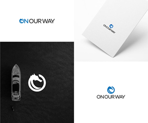 Logo Design by bestdesignzzz for this project | Design: #28689570