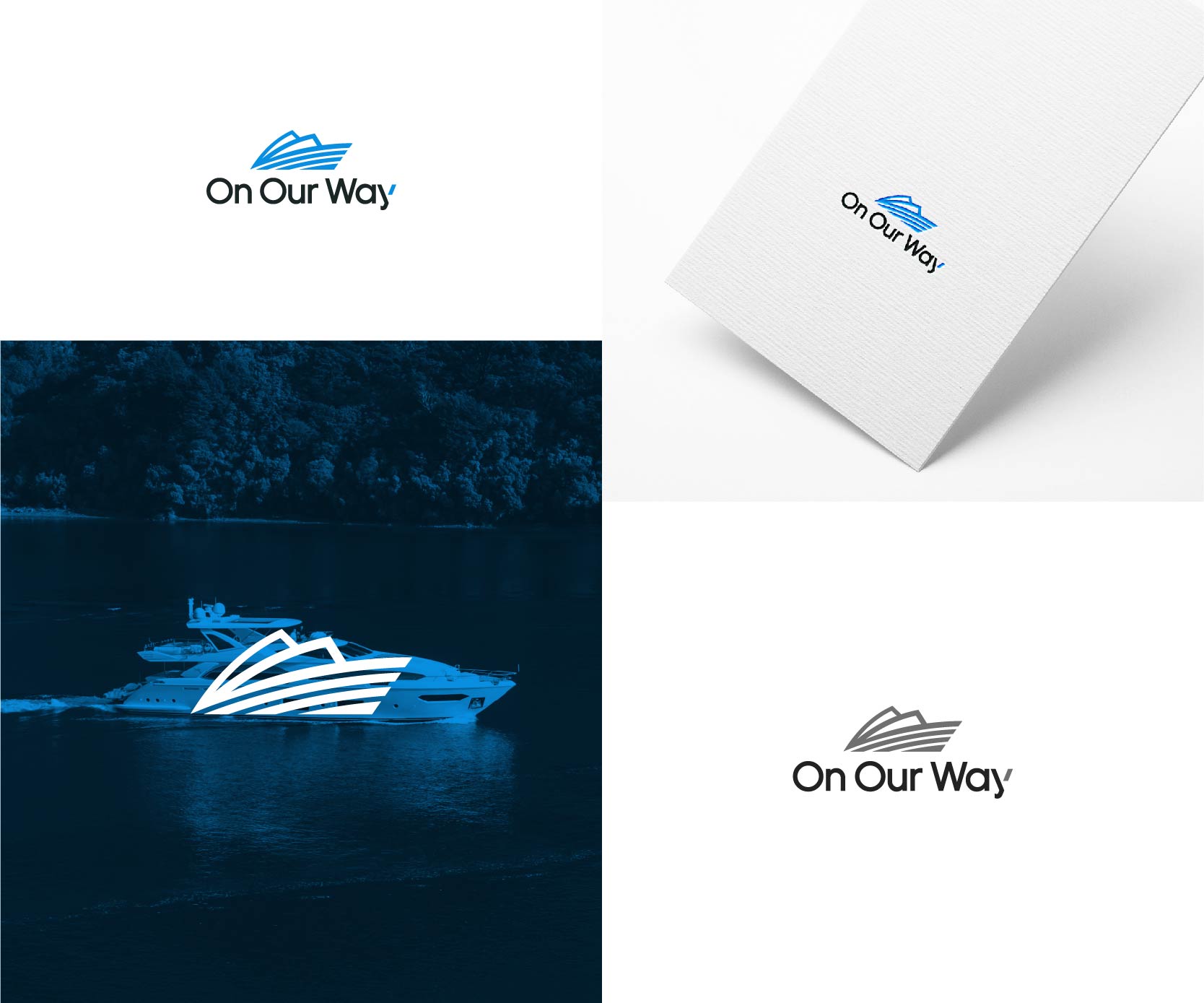 Logo Design by bestdesignzzz for this project | Design #28689571