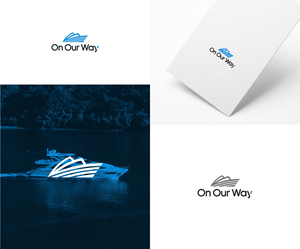 Logo Design by bestdesignzzz for this project | Design: #28689571