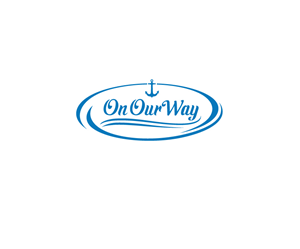 Logo Design by instudio for this project | Design: #28680689