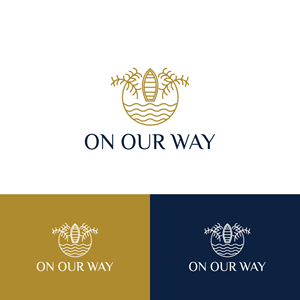 Logo Design by Pictorial for this project | Design #28682360