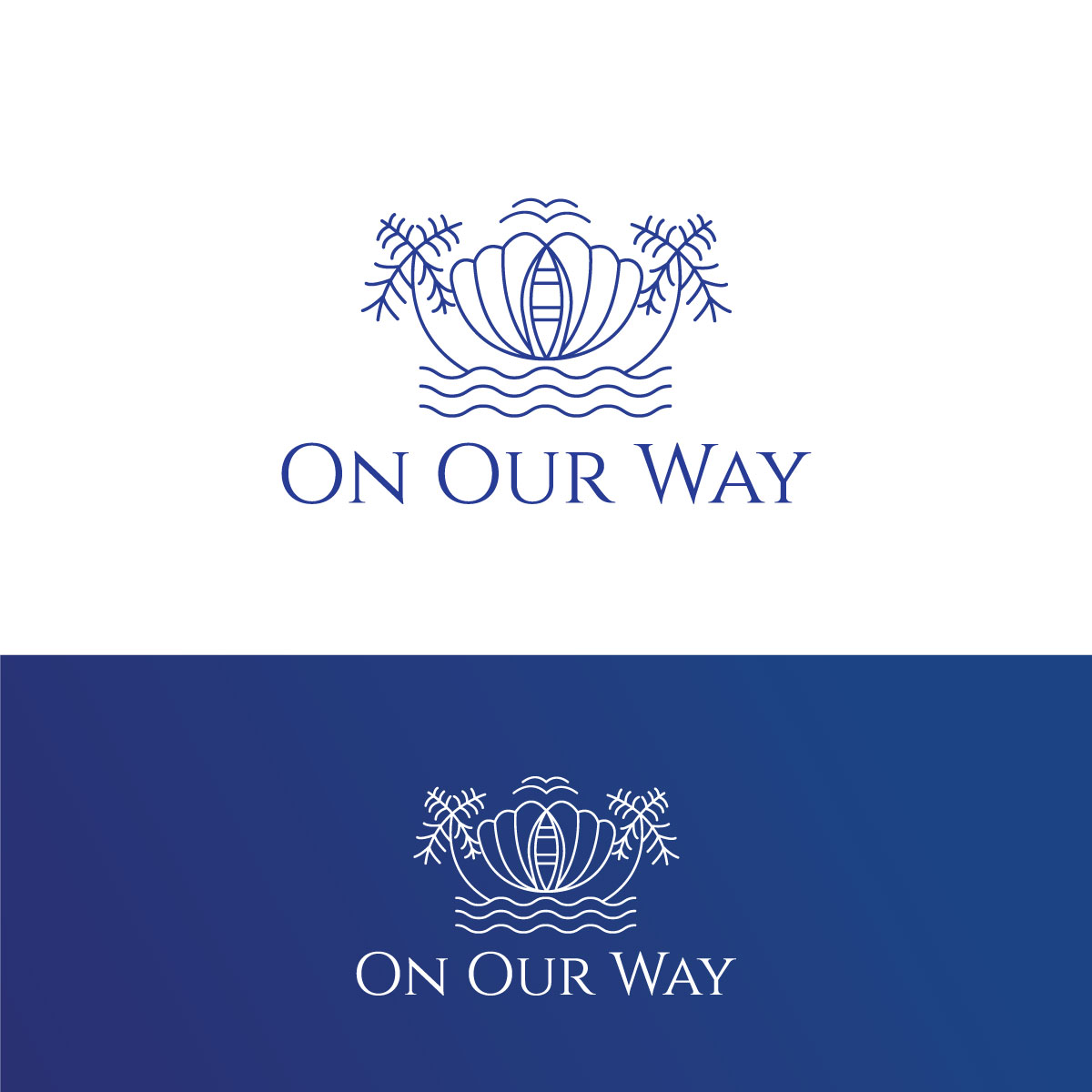 Logo Design by LAXMI DESIGNHUB for this project | Design #28682361