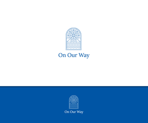 Logo Design by Greedin for this project | Design: #28686816