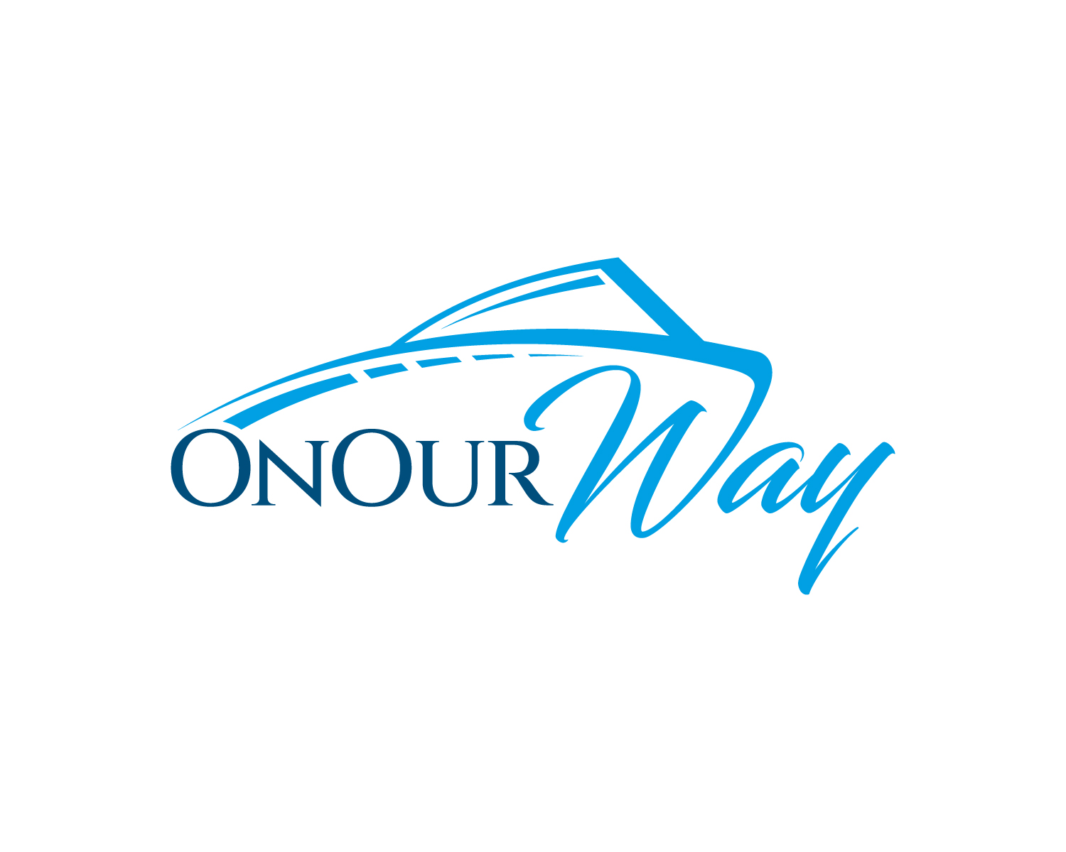 Logo Design by Atec for this project | Design #28680284