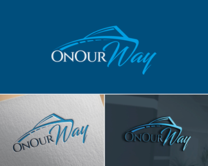 Logo Design by Atec for this project | Design: #28680285