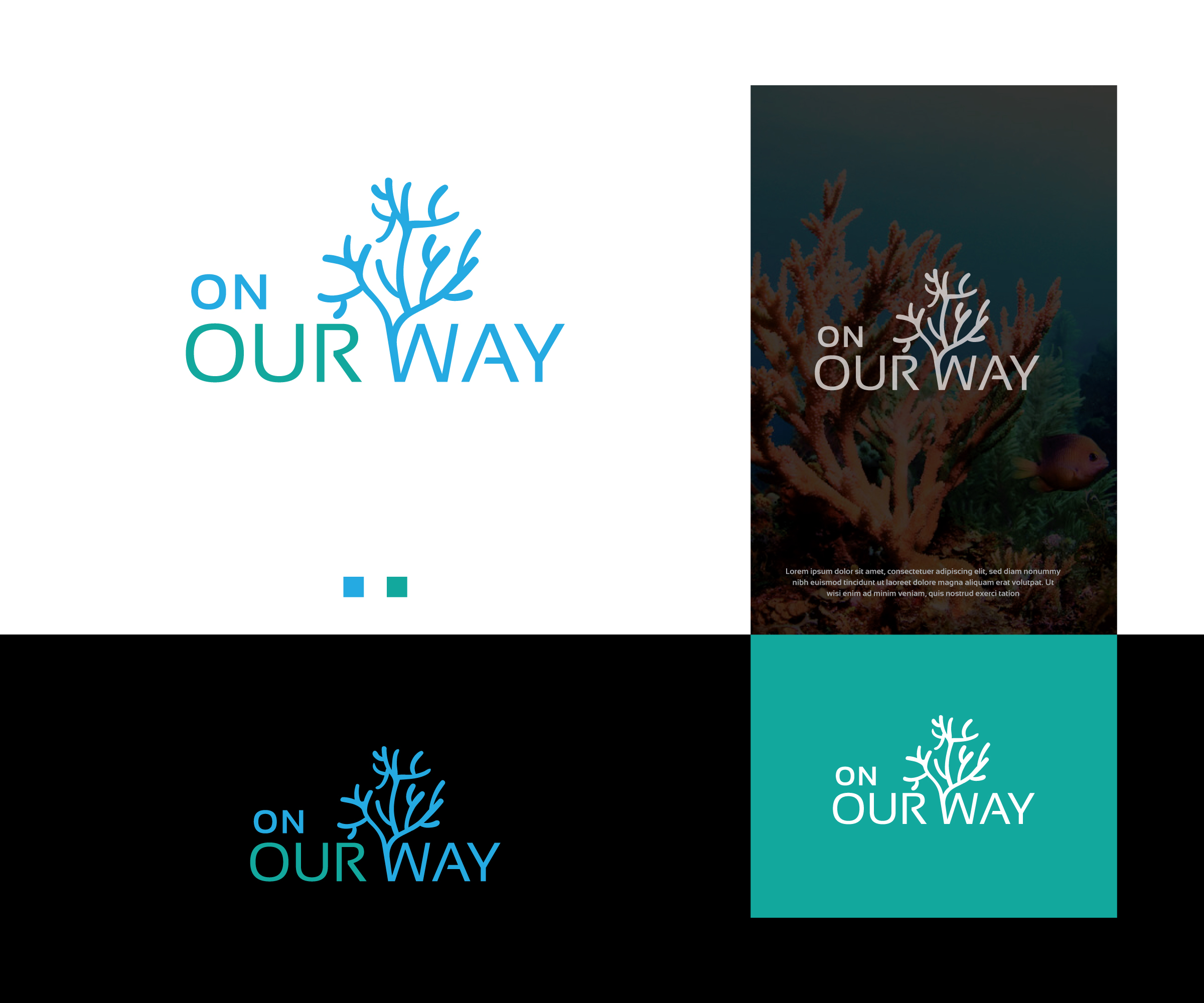 Logo Design by ecorokerz for this project | Design #28680085