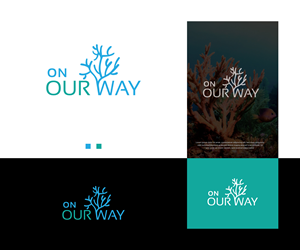 Logo Design by ecorokerz for this project | Design: #28680085