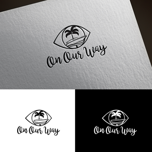 Logo Design by sankar999 for this project | Design: #28680346