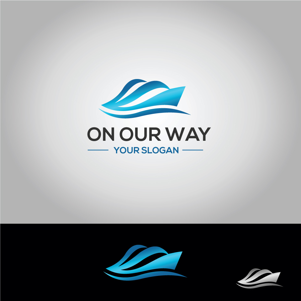 Logo-Design von tariksamir für dieses Projekt | Design #28693551