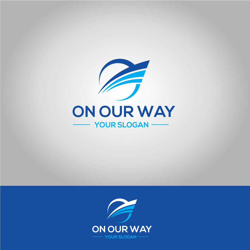 Logo Design by tariksamir for this project | Design #28693579