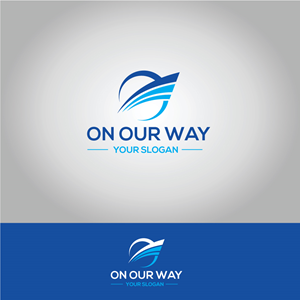 Logo Design by tariksamir for this project | Design: #28693579