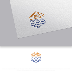 Logo Design by DesignDUO for this project | Design: #28681227