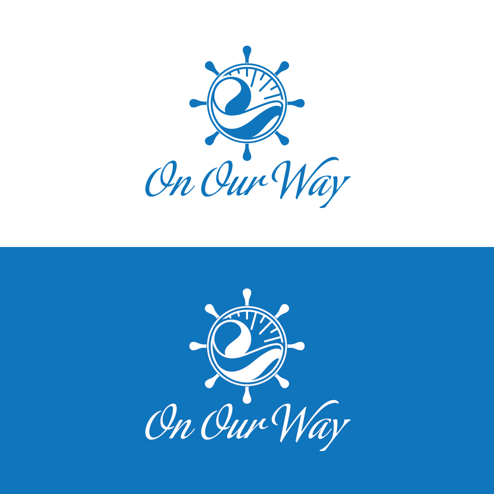 Logo Design by Magic of Art for this project | Design #28682983