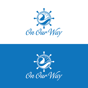 Logo Design by Magic of Art for this project | Design #28682983