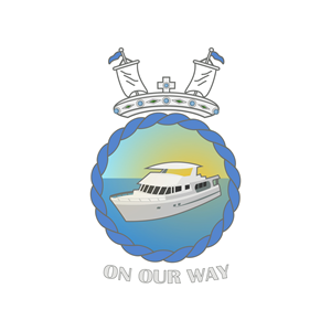 Logo Design by Meigi for this project | Design: #28680949