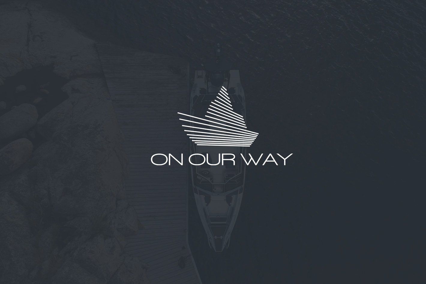 Design de Logo par khizar_911 pour ce projet | Design #28681912