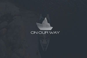 Logo Design by khizar_911