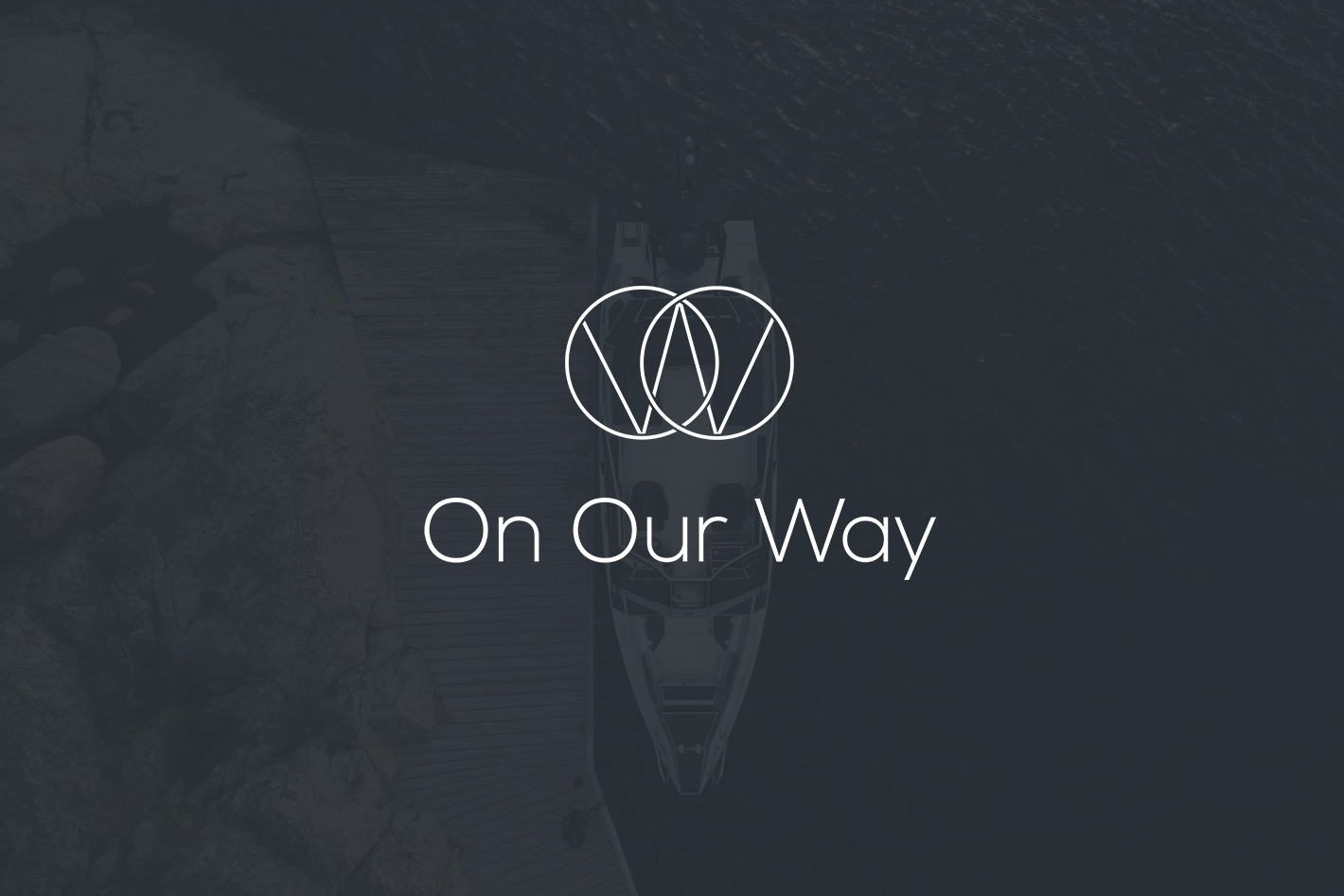 Logo Design by khizar_911 for this project | Design #28681917