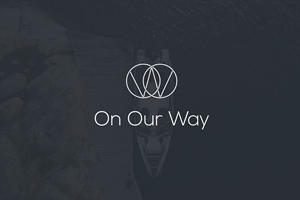 Logo Design by khizar_911 for this project | Design: #28681917