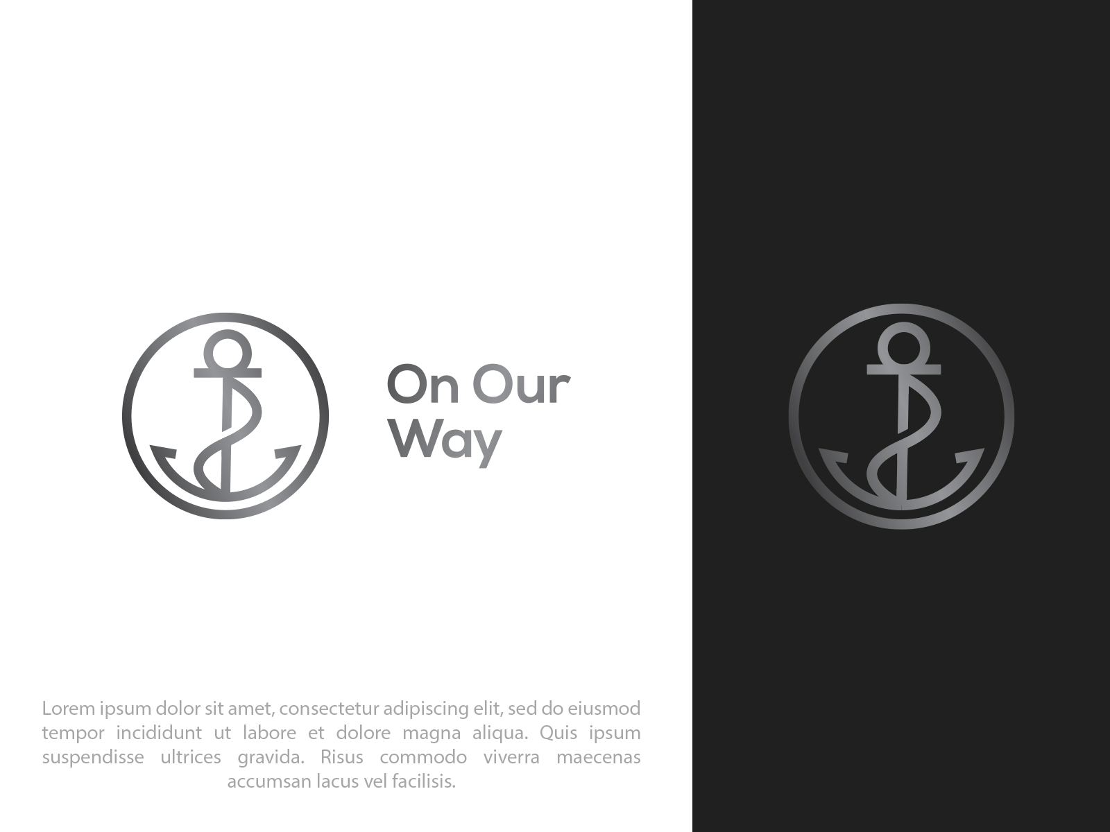 Diseño de Logo por vramar.roy para este proyecto | Diseño #28683785