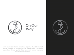 Logo Design by vramar.roy for this project | Design #28683785