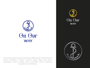 Logo Design by vramar.roy for this project | Design: #28683786
