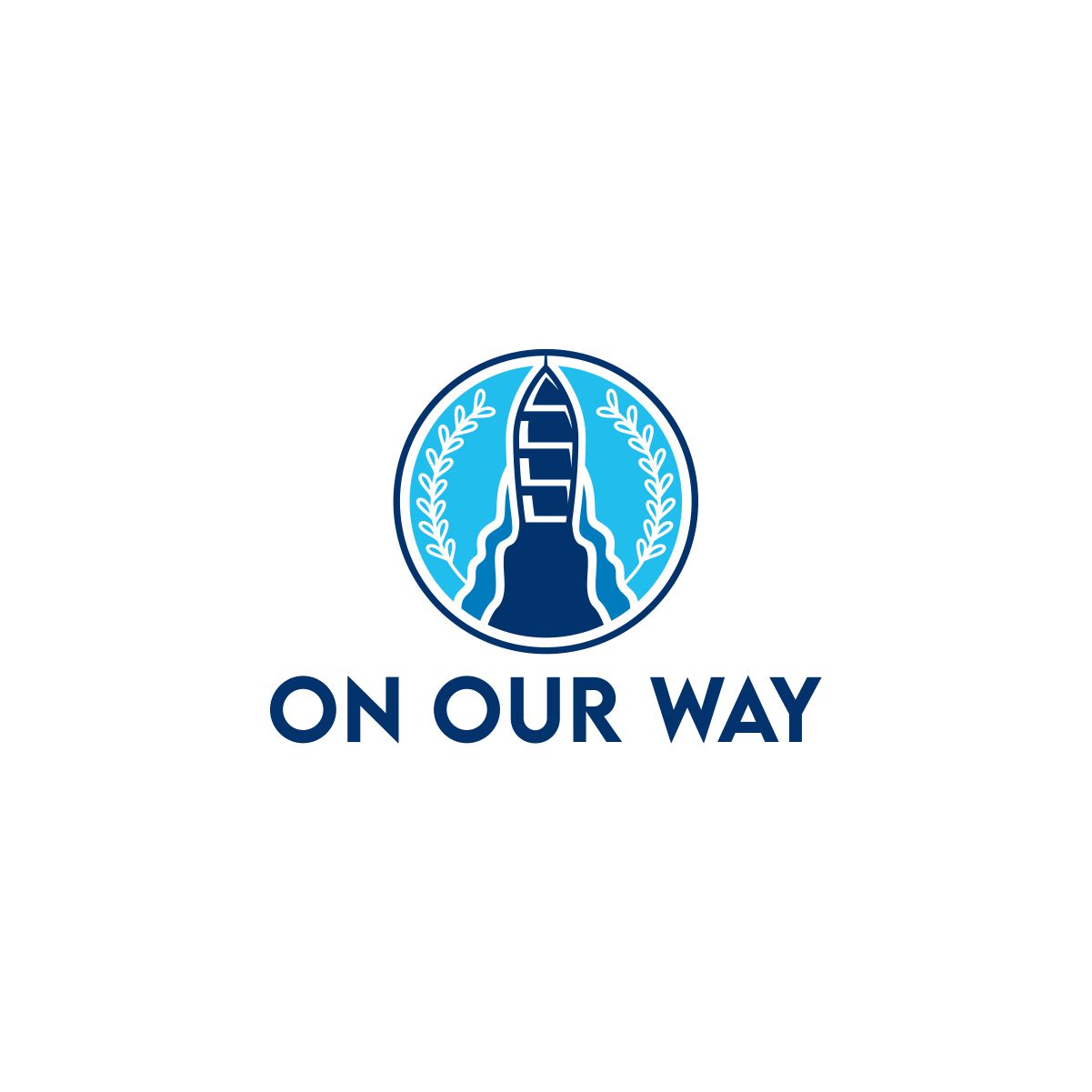 Logo Design by brand maker for this project | Design #28681051
