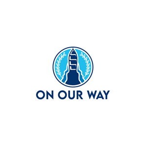 Logo Design by brand maker for this project | Design: #28681051