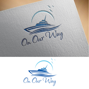 Logo Design by GODDREAMCREATION for this project | Design #28680059