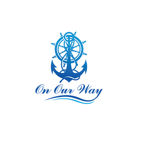Logo Design by GODDREAMCREATION for this project | Design: #28739343
