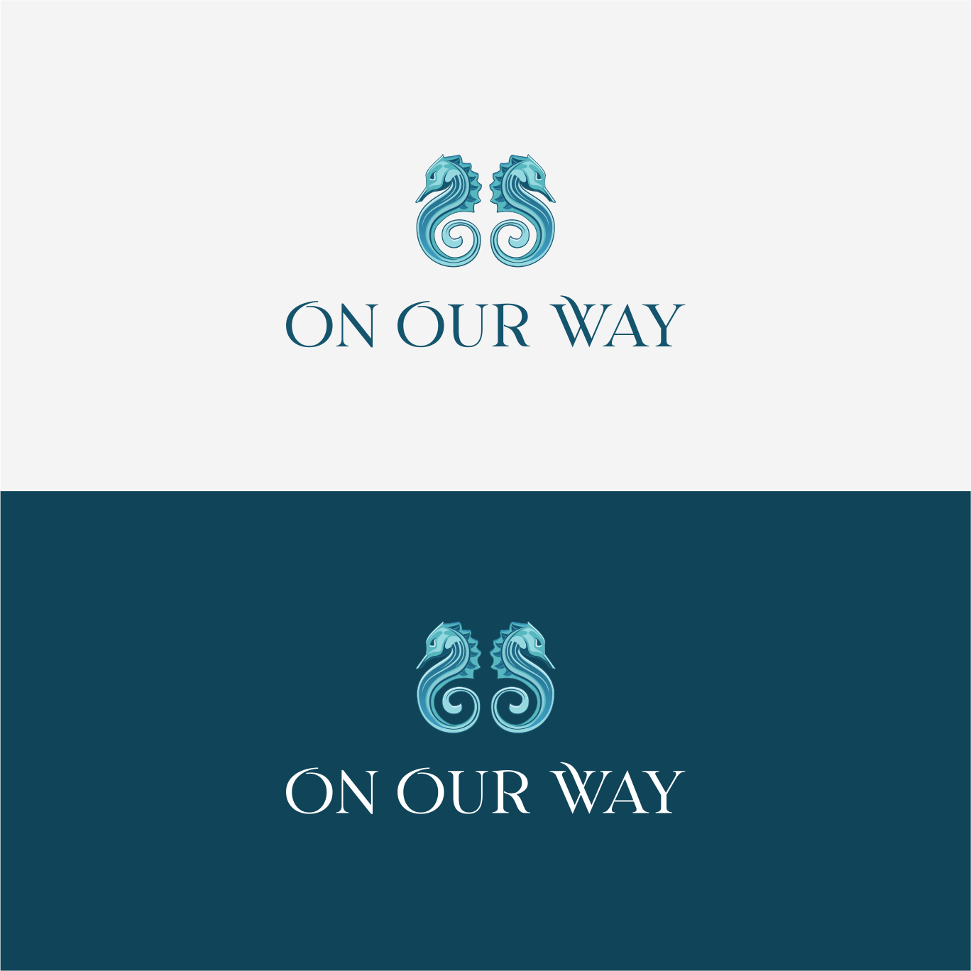 Logo Design by ThiagoB for this project | Design #28684063