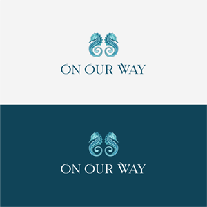 Logo Design by ThiagoB for this project | Design: #28684063