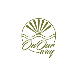 Logo Design by Ansh Design for this project | Design: #28682985