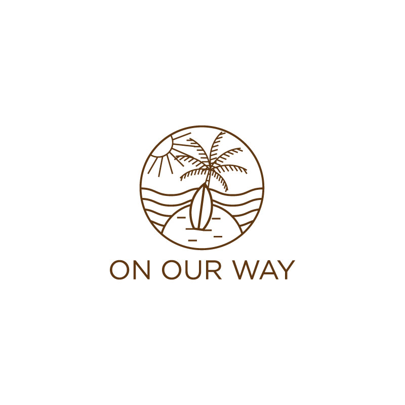 Logo Design by Ansh Design for this project | Design #28682986