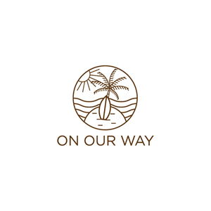 Logo Design by Ansh Design for this project | Design: #28682986